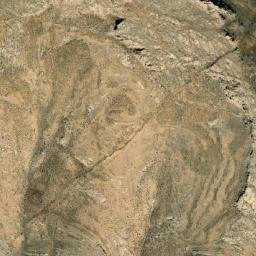 Satellite imagery of Sar-e Kūshk-e Āsk, AF