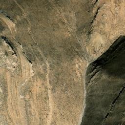 Satellite imagery of Sar-e Kūshk-e Āsk, AF