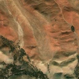 Satellite imagery of Sar-e Haftādcheshmeh, AF