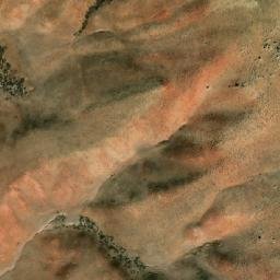Satellite imagery of Sar-e Haftādcheshmeh, AF