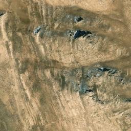 Satellite imagery of Hamwār Būlāq, AF