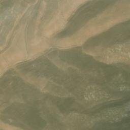 Satellite imagery of Kharah-ye Siyāh, AF
