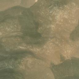 Satellite imagery of Kharah-ye Siyāh, AF