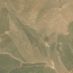 Satellite imagery of Kharah-ye Siyāh, AF
