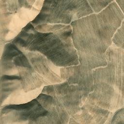 Satellite imagery of Pushtah-ye Nisharā, AF