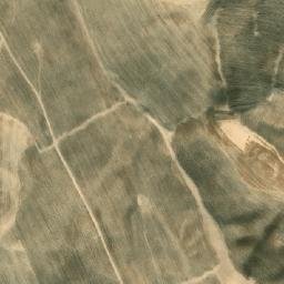 Satellite imagery of Pushtah-ye Nisharā, AF