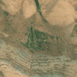 Satellite imagery of Kōh-e Qudghak, AF