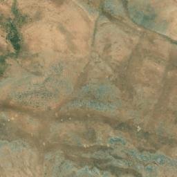 Satellite imagery of Kōh-e Qudghak, AF