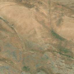 Satellite imagery of Kōh-e Qudghak, AF