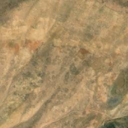 Satellite imagery of Shākh Now, AF