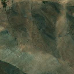 Satellite imagery of Kōh-e Bēsarak, AF