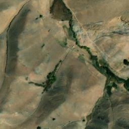 Satellite imagery of Kōh-e Bēsarak, AF
