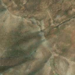 Satellite imagery of Kōh-e Band-e Bārān, AF