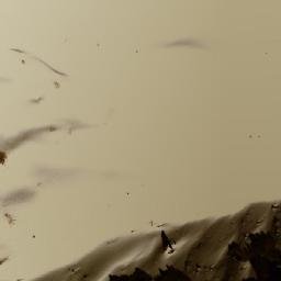 Satellite imagery of Kōh-e Surkh, AF