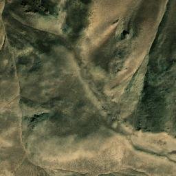 Satellite imagery of Kōh-e Paltah Dāq, AF