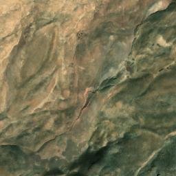 Satellite imagery of Kadalak, AF