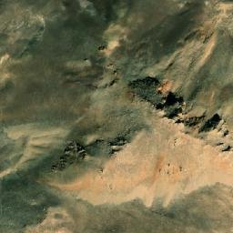 Satellite imagery of Kadalak, AF