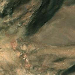 Satellite imagery of Kadalak, AF