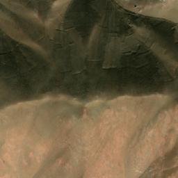 Satellite imagery of Kōh-e Ghargharah, AF