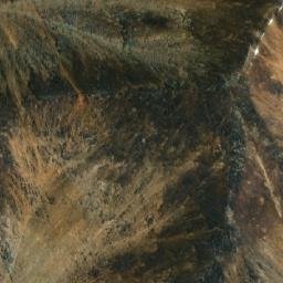 Satellite imagery of Kōh-e Targhay, AF