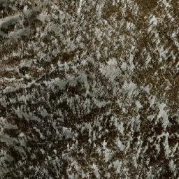 Satellite imagery of Tōp, AF