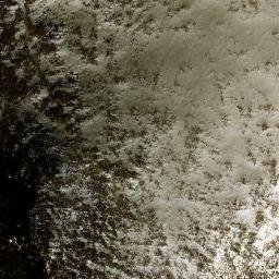 Satellite imagery of Kōh-e Chāchā, AF