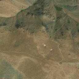 Satellite imagery of Lakhshān, AF