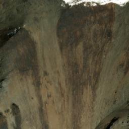 Satellite imagery of Kōh-e Sar-e Hilmand, AF