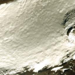 Satellite imagery of Kōh-e Sar-e Hilmand, AF