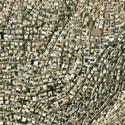 Satellite imagery of Kōh-e Bīnī Darāz, AF