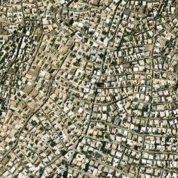 Satellite imagery of Kōh-e Bīnī Darāz, AF