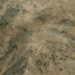 Satellite imagery of Safēd Kōh, AF