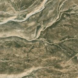 Satellite imagery of ‘Alī Khēlō Kanḏow, AF