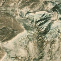 Satellite imagery of Shankaī Pushtī, AF