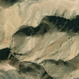 Satellite imagery of Zagī, AF
