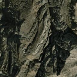 Satellite imagery of Khêṟ Chow Sar, AF