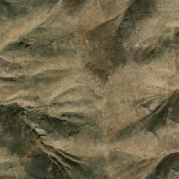 Satellite imagery of Parshay Sar, AF