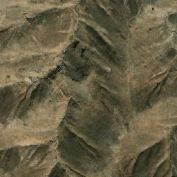 Satellite imagery of Parshay Sar, AF