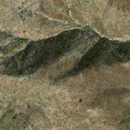 Satellite imagery of Ōwah Shatayr Sar, AF