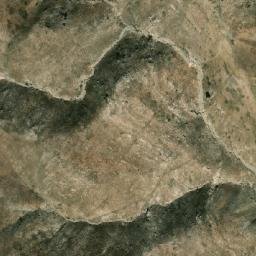 Satellite imagery of Sarū Lashtay Ghar, AF