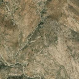 Satellite imagery of Sarū Lashtay Ghar, AF