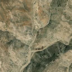 Satellite imagery of Sarū Lashtay Ghar, AF