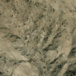 Satellite imagery of Karam Kōl Ghar, AF