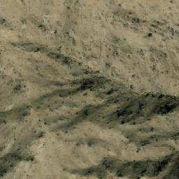 Satellite imagery of Karam Kōl Ghar, AF