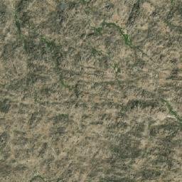 Satellite imagery of Rōd Kōchī Sāy Kanḏow, AF