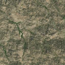 Satellite imagery of Rōd Kōchī Sāy Kanḏow, AF