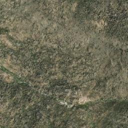 Satellite imagery of Rōd Kōchī Sāy Kanḏow, AF