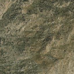 Satellite imagery of Drē Saray, AF