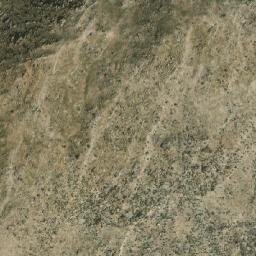 Satellite imagery of Drē Saray, AF