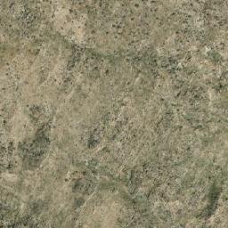 Satellite imagery of Drē Saray, AF